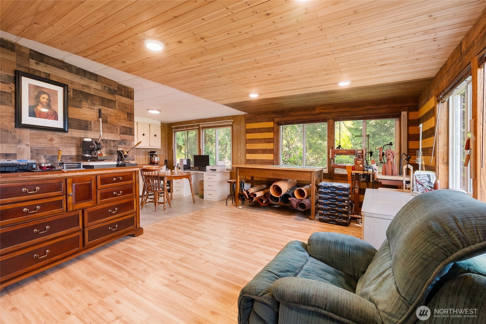 3753 Bay Road , Ferndale, WA 98248