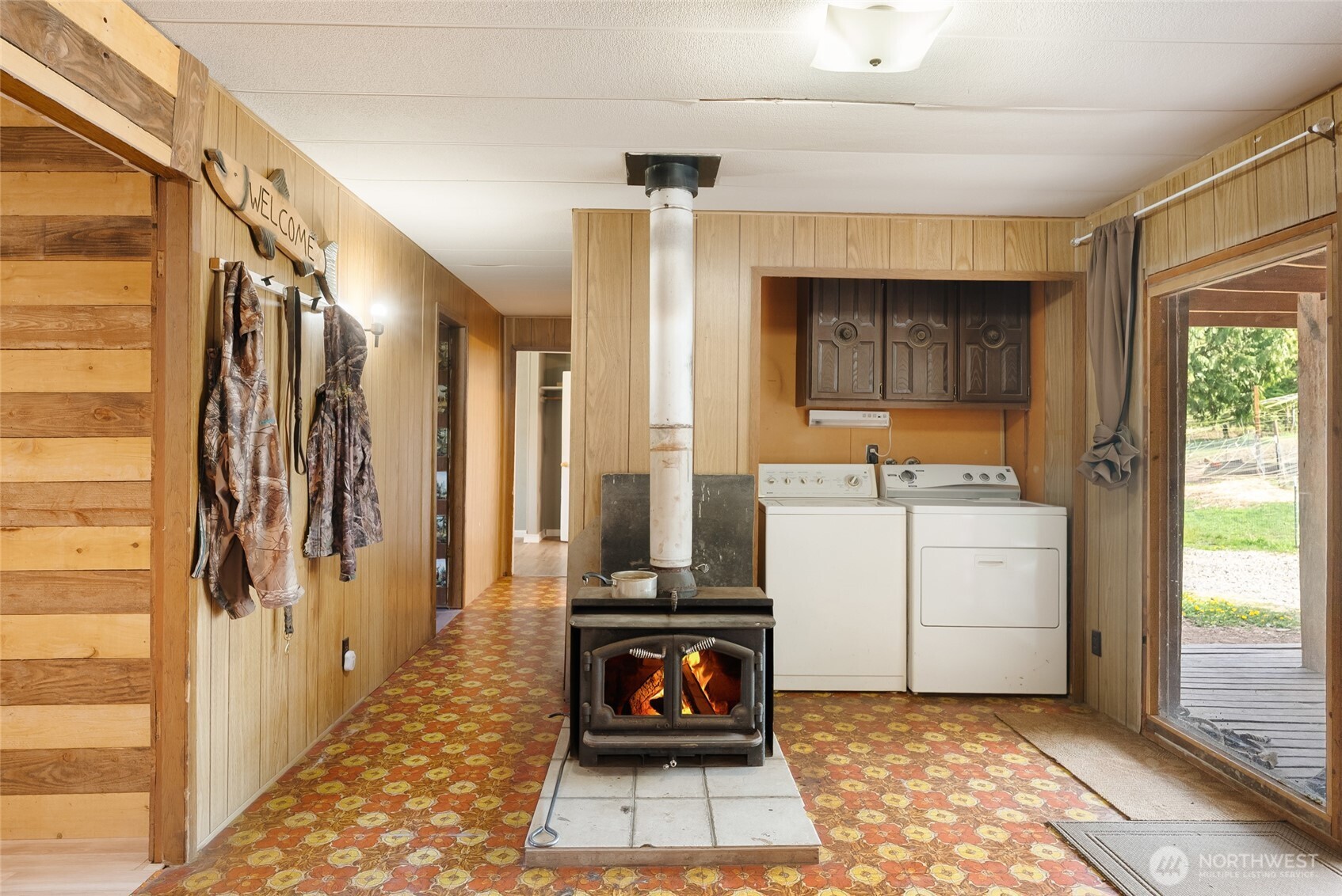3753 Bay Road , Ferndale, WA 98248