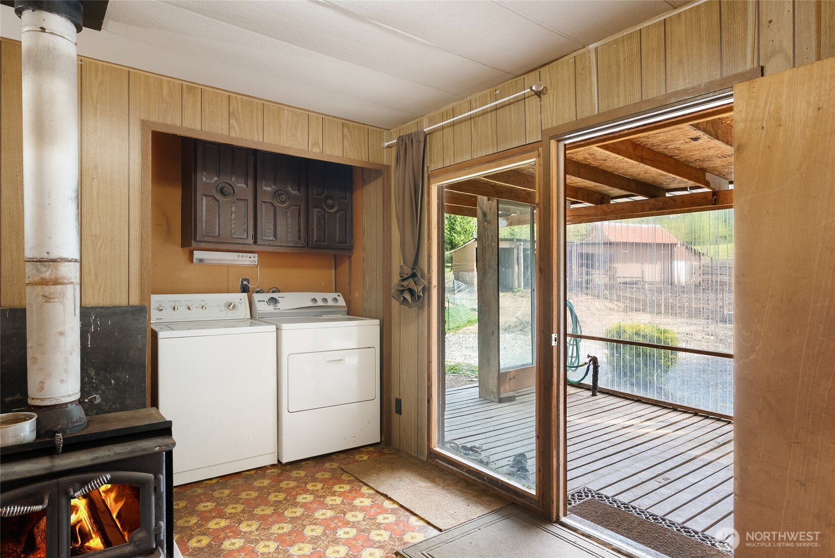 3753 Bay Road , Ferndale, WA 98248