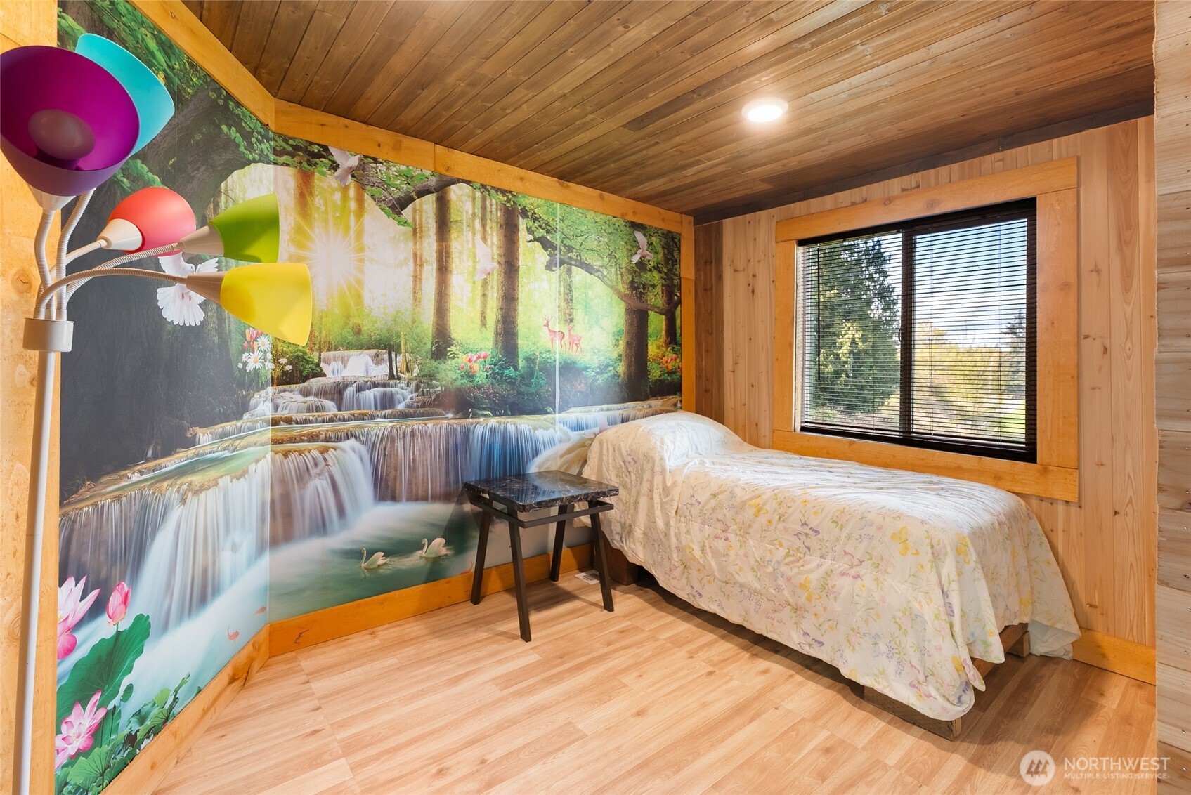 3753 Bay Road , Ferndale, WA 98248