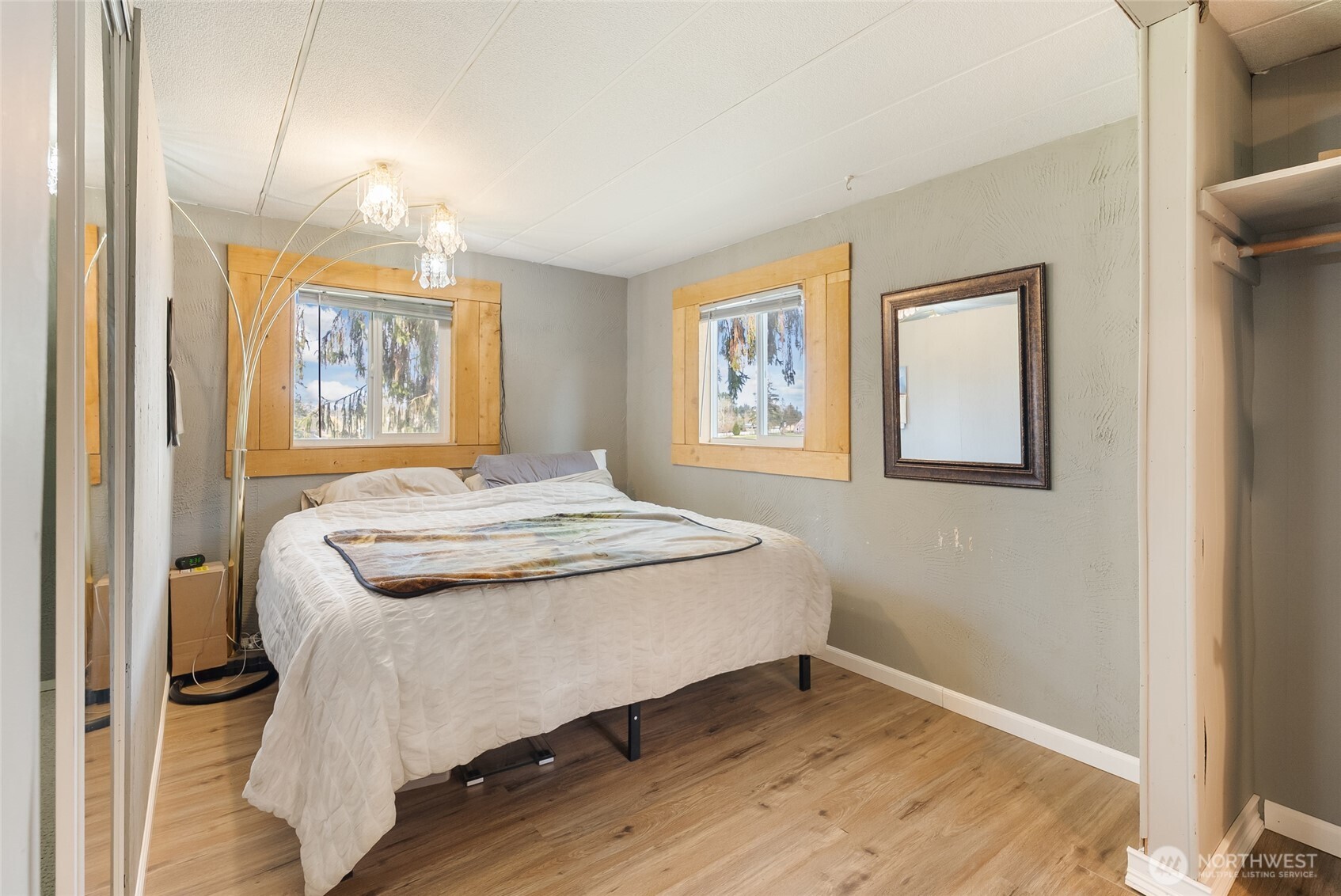 3753 Bay Road , Ferndale, WA 98248