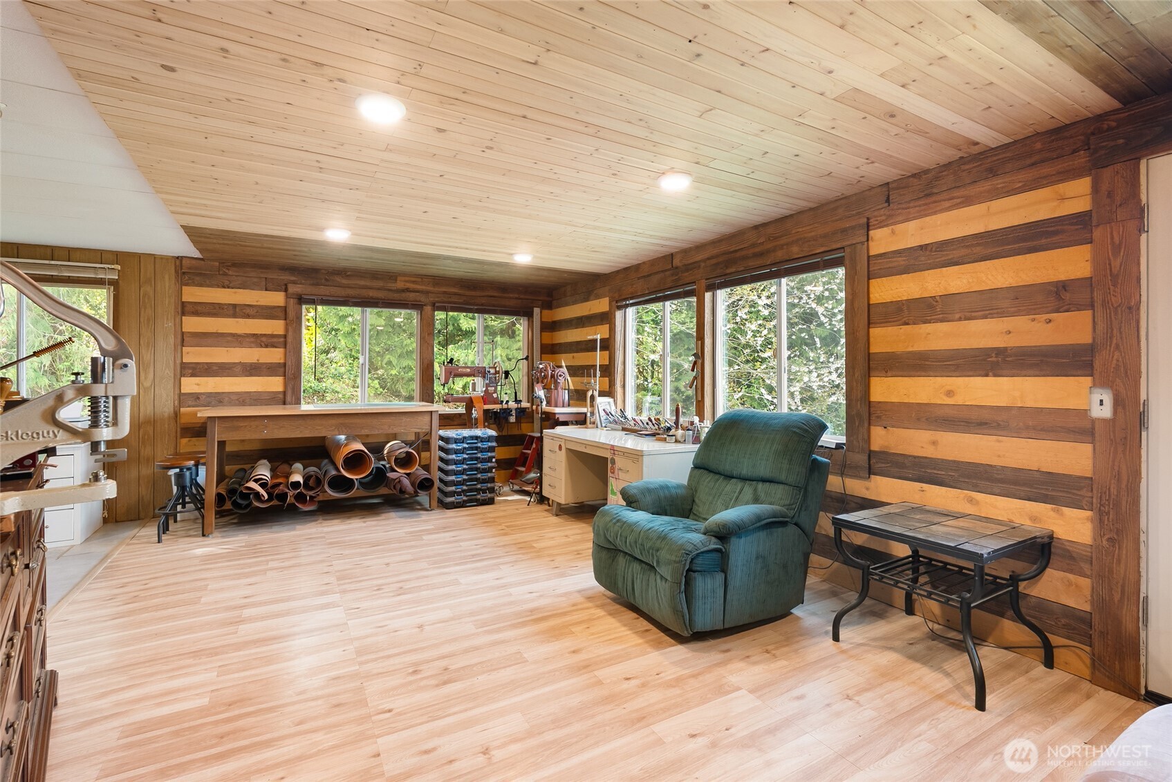 3753 Bay Road , Ferndale, WA 98248