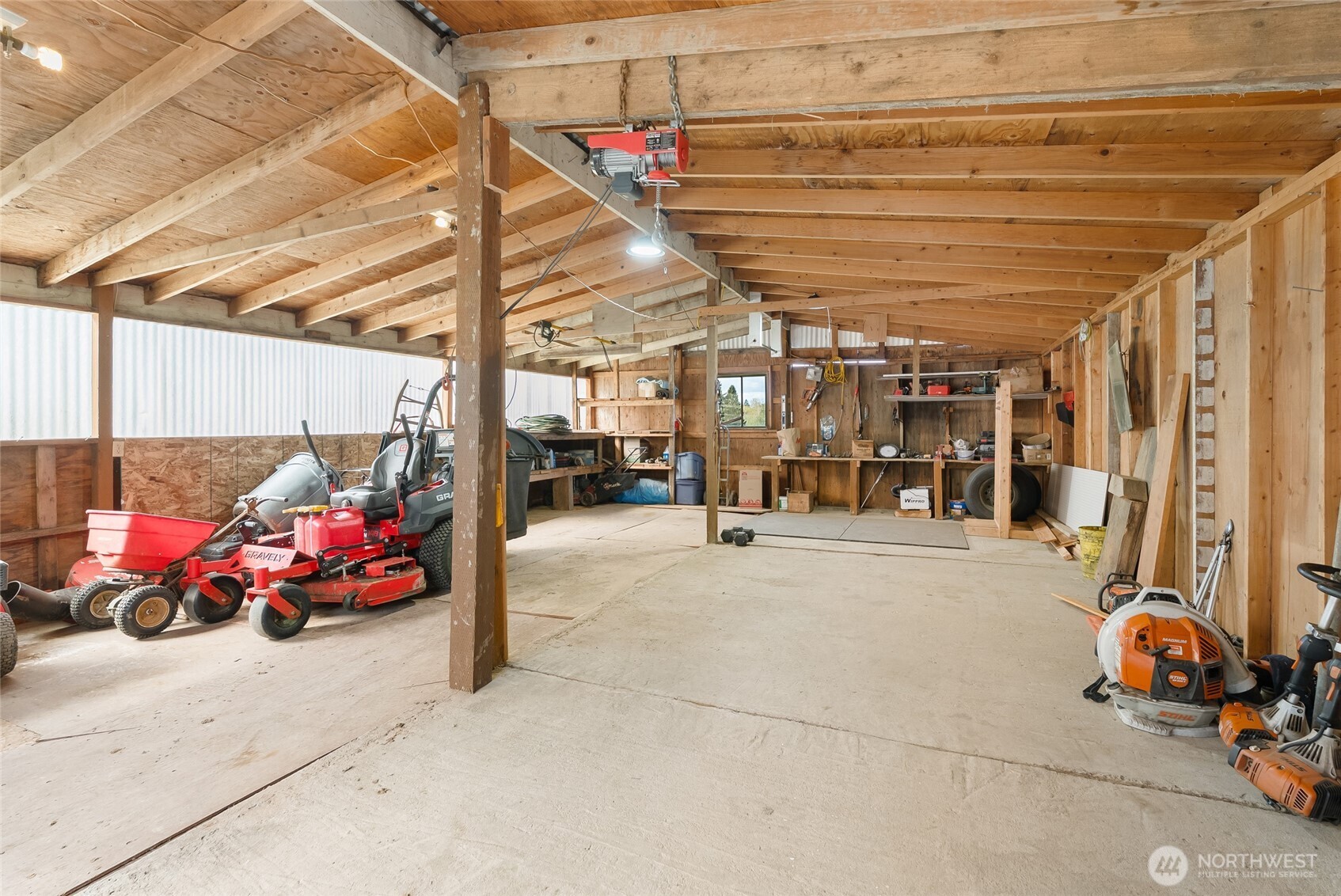 3753 Bay Road , Ferndale, WA 98248
