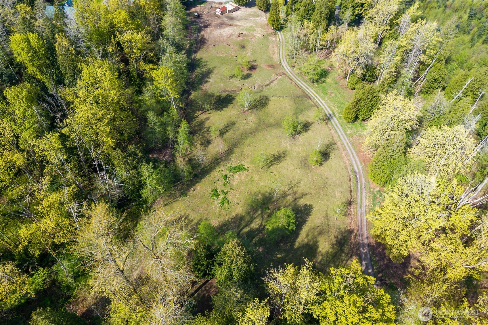 3753 Bay Road , Ferndale, WA 98248