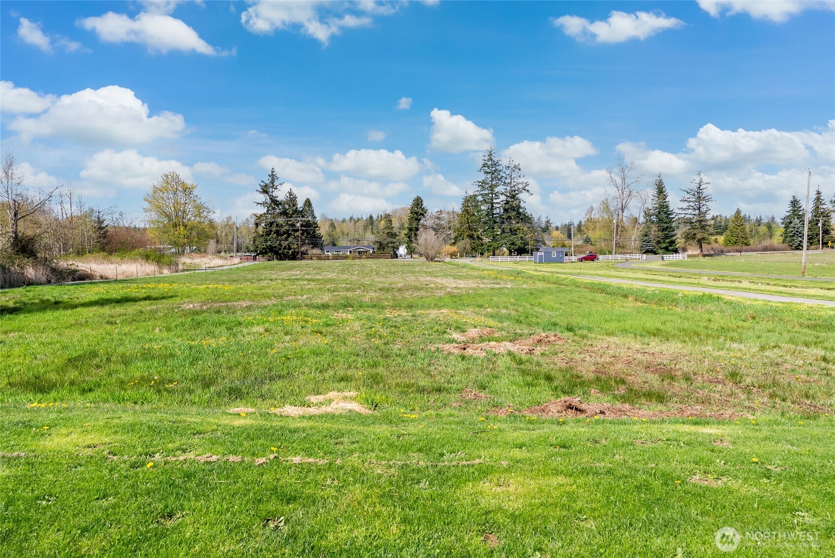 3753 Bay Road , Ferndale, WA 98248