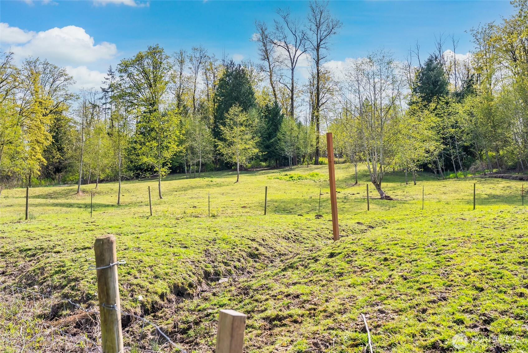 3753 Bay Road , Ferndale, WA 98248