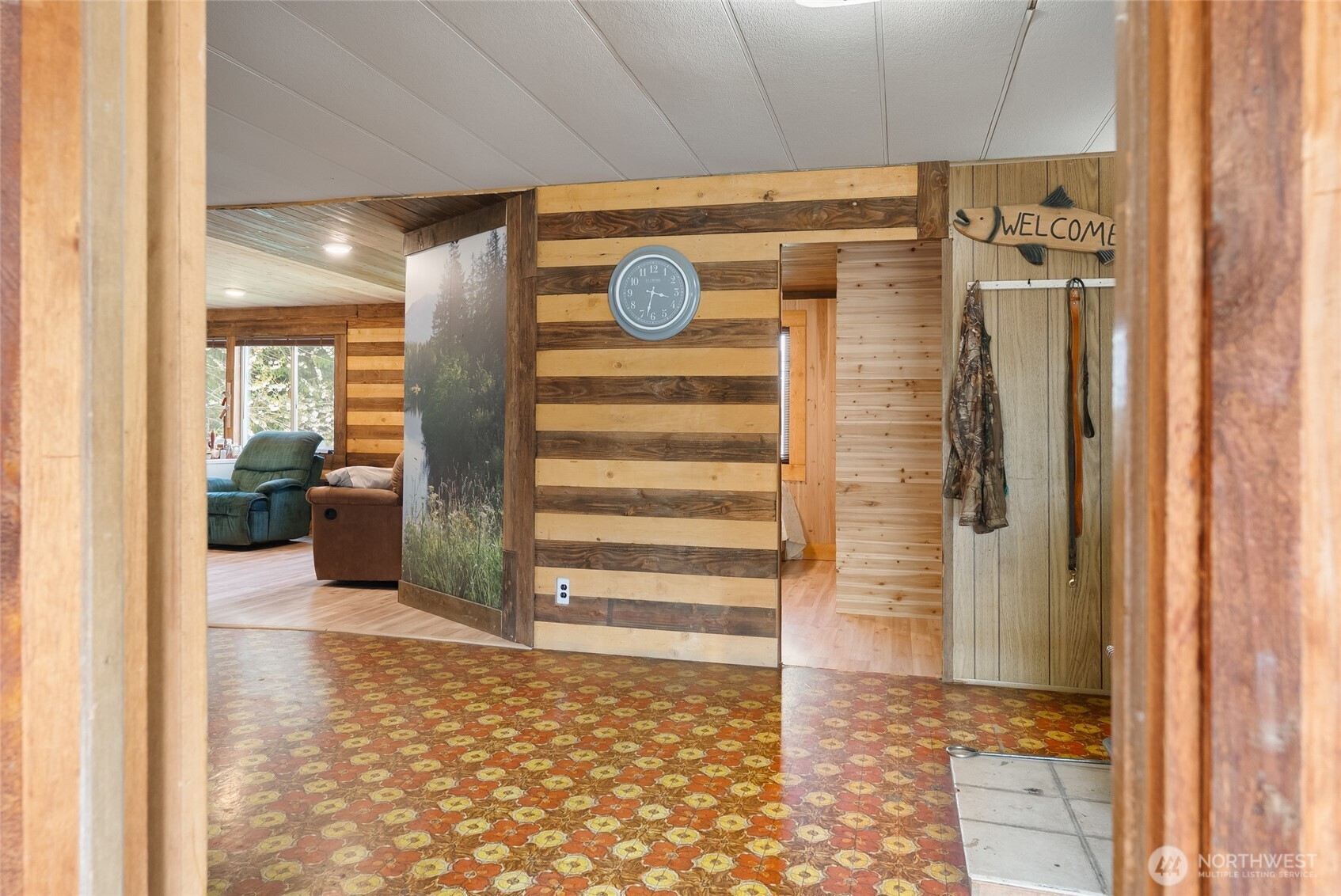 3753 Bay Road , Ferndale, WA 98248