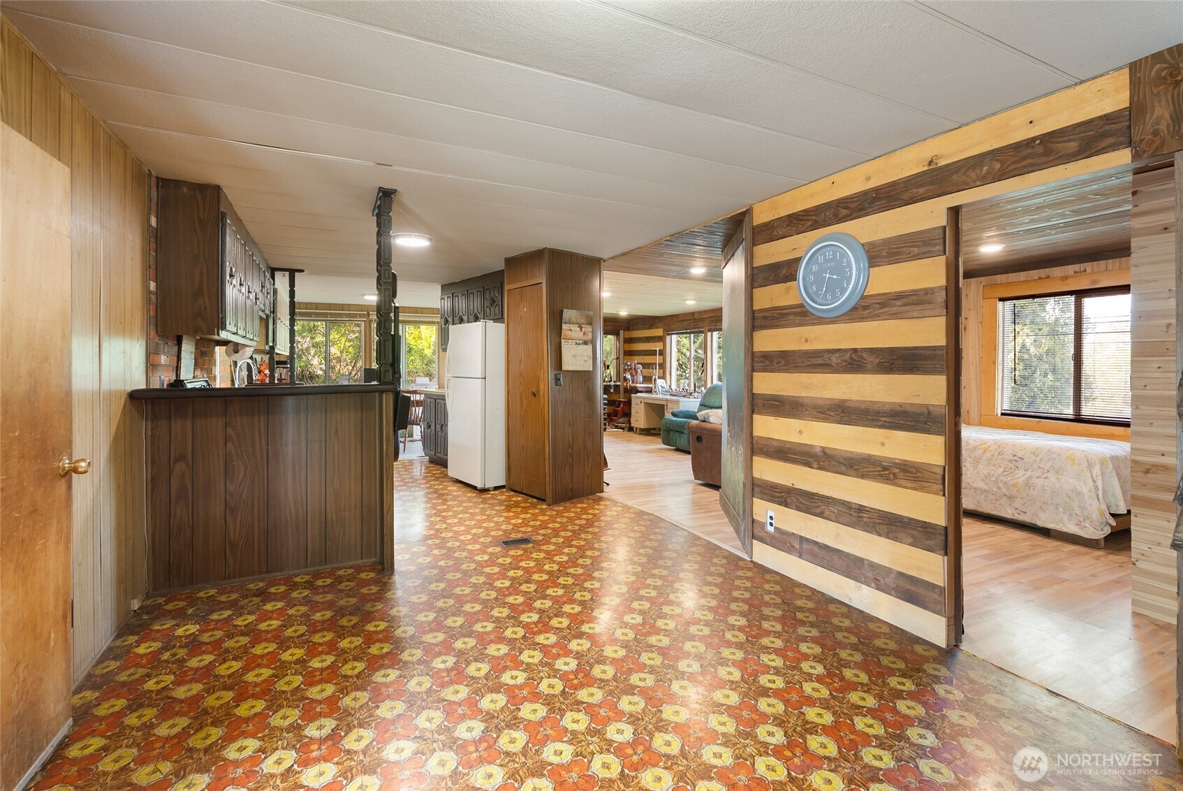 3753 Bay Road , Ferndale, WA 98248