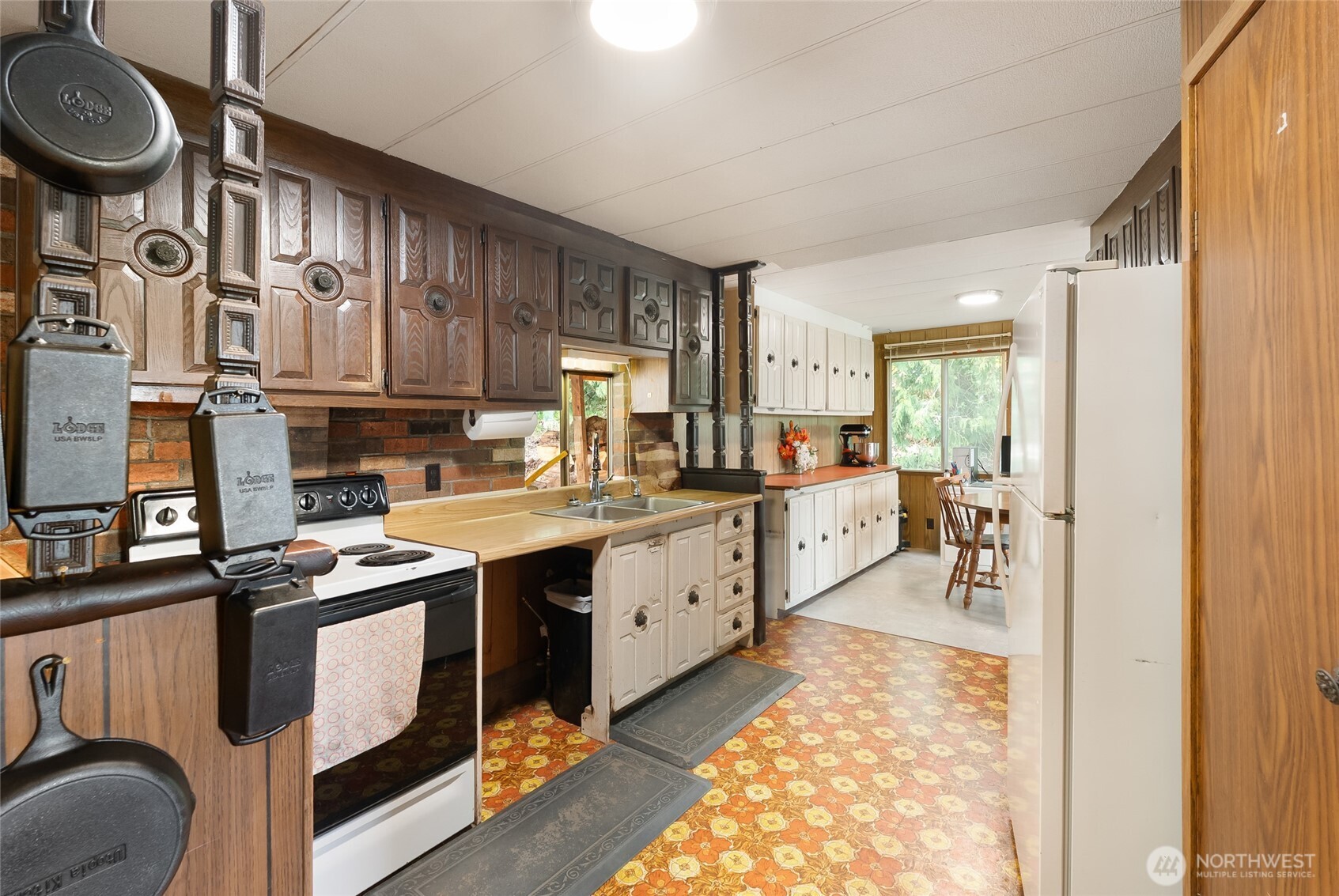 3753 Bay Road , Ferndale, WA 98248