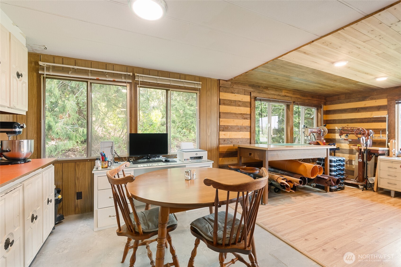 3753 Bay Road , Ferndale, WA 98248