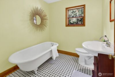 1438 Oyster Creek Lane , Bow, WA 98232 - Photo 19