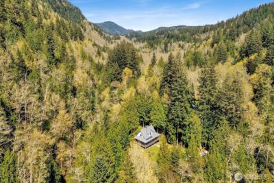 1438 Oyster Creek Lane , Bow, WA 98232 - Photo 2