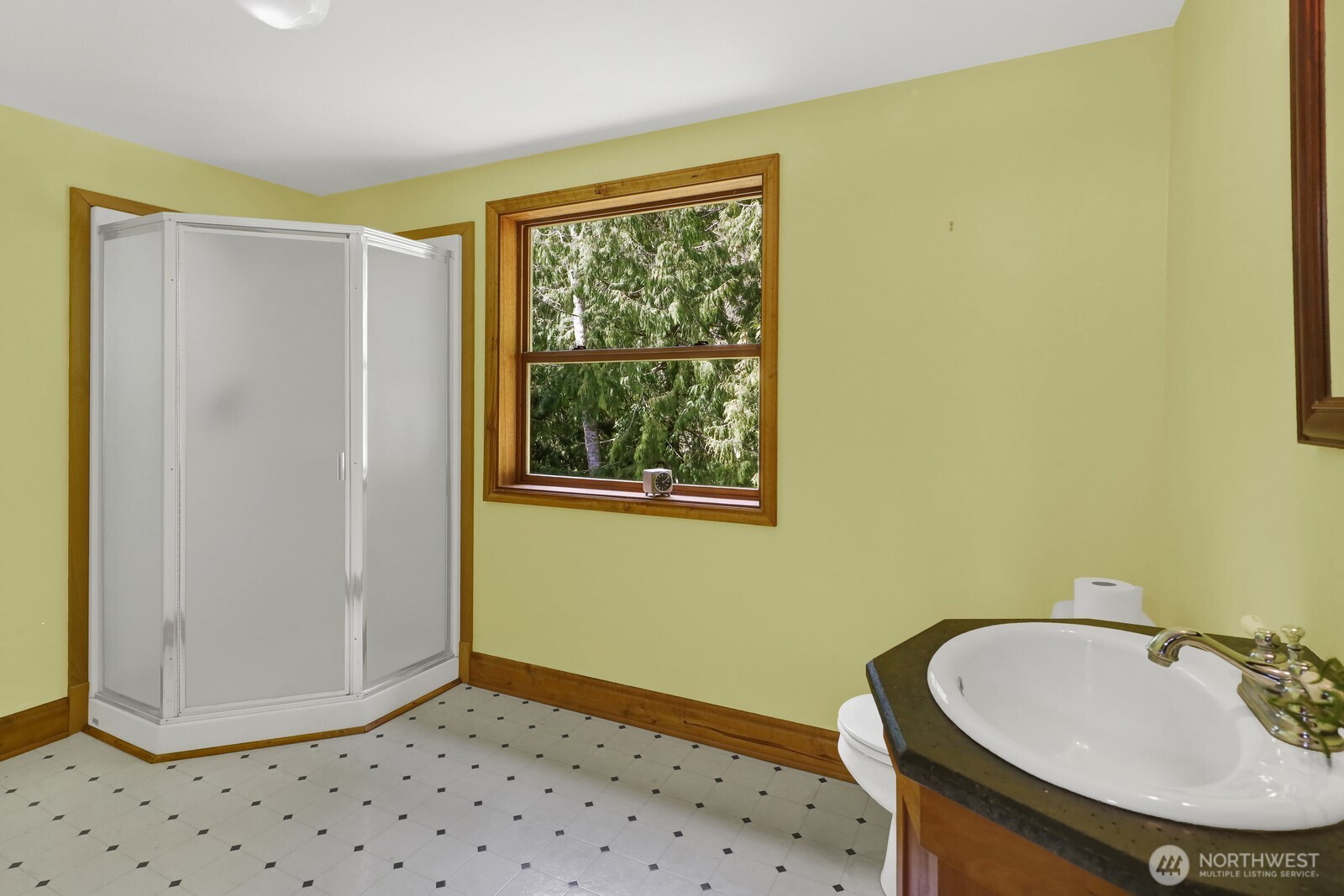 1438 Oyster Creek Lane , Bow, WA 98232