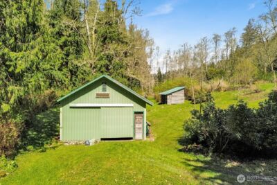 1438 Oyster Creek Lane , Bow, WA 98232 - Photo 27