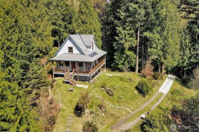 1438 Oyster Creek Lane , Bow, WA 98232 - Photo 29