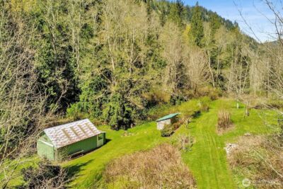 1438 Oyster Creek Lane , Bow, WA 98232 - Photo 30