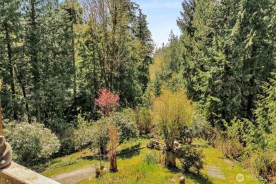 1438 Oyster Creek Lane , Bow, WA 98232 - Photo 33