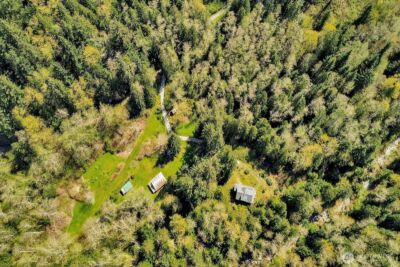 1438 Oyster Creek Lane , Bow, WA 98232 - Photo 34