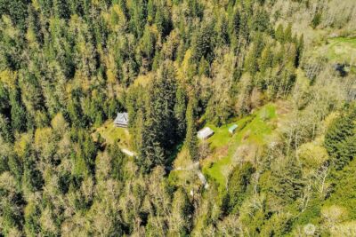1438 Oyster Creek Lane , Bow, WA 98232 - Photo 35