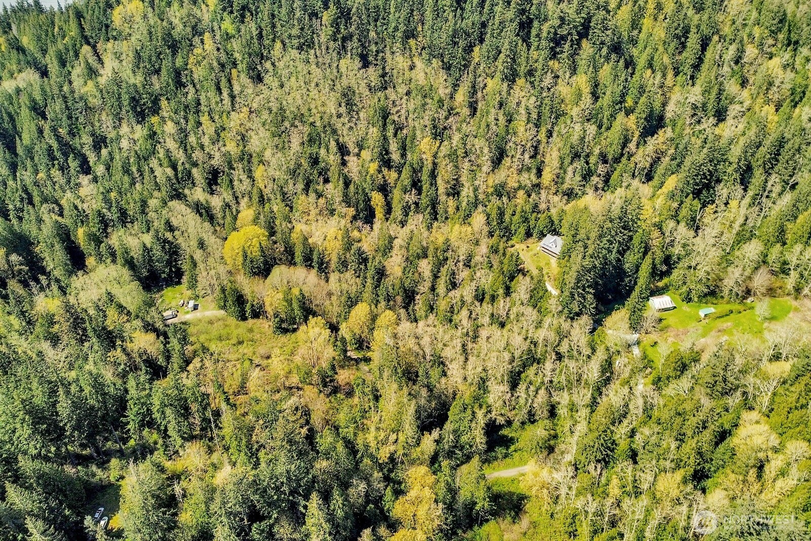 1438 Oyster Creek Lane , Bow, WA 98232