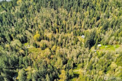 1438 Oyster Creek Lane , Bow, WA 98232 - Photo 37