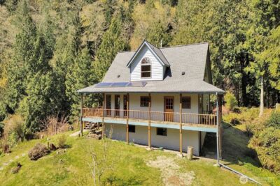 1438 Oyster Creek Lane , Bow, WA 98232 - Photo 39