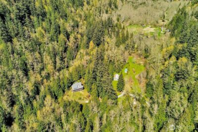 1438 Oyster Creek Lane , Bow, WA 98232 - Photo 40