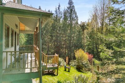 1438 Oyster Creek Lane , Bow, WA 98232 - Photo 4