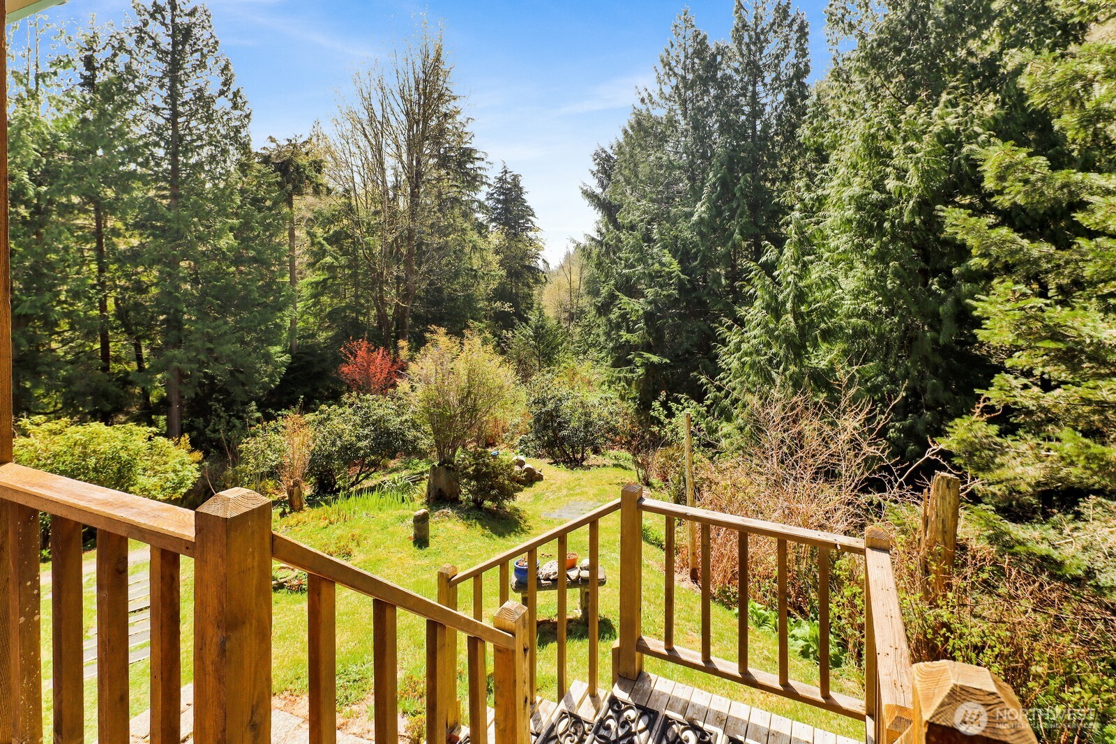 1438 Oyster Creek Lane , Bow, WA 98232