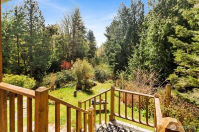 1438 Oyster Creek Lane , Bow, WA 98232 - Photo 6