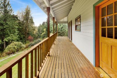 1438 Oyster Creek Lane , Bow, WA 98232 - Photo 7