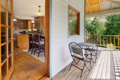 1438 Oyster Creek Lane , Bow, WA 98232 - Photo 8