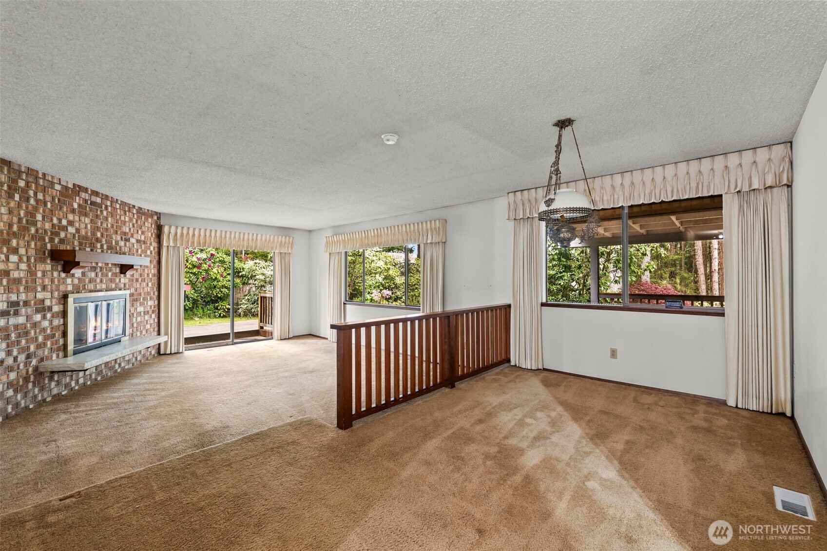 3715 122nd Street Ct NW, Gig Harbor, WA 98332