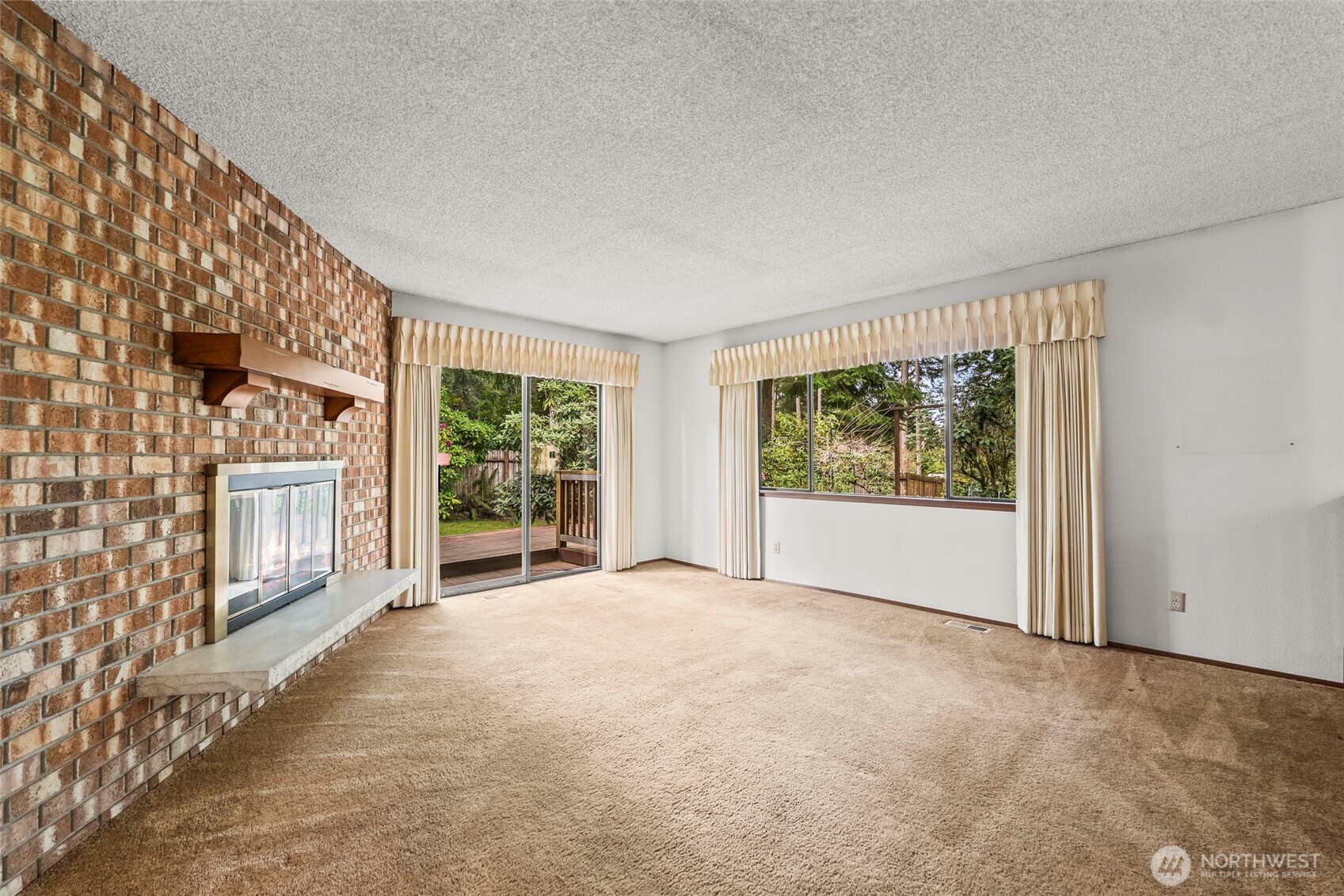 3715 122nd Street Ct NW, Gig Harbor, WA 98332