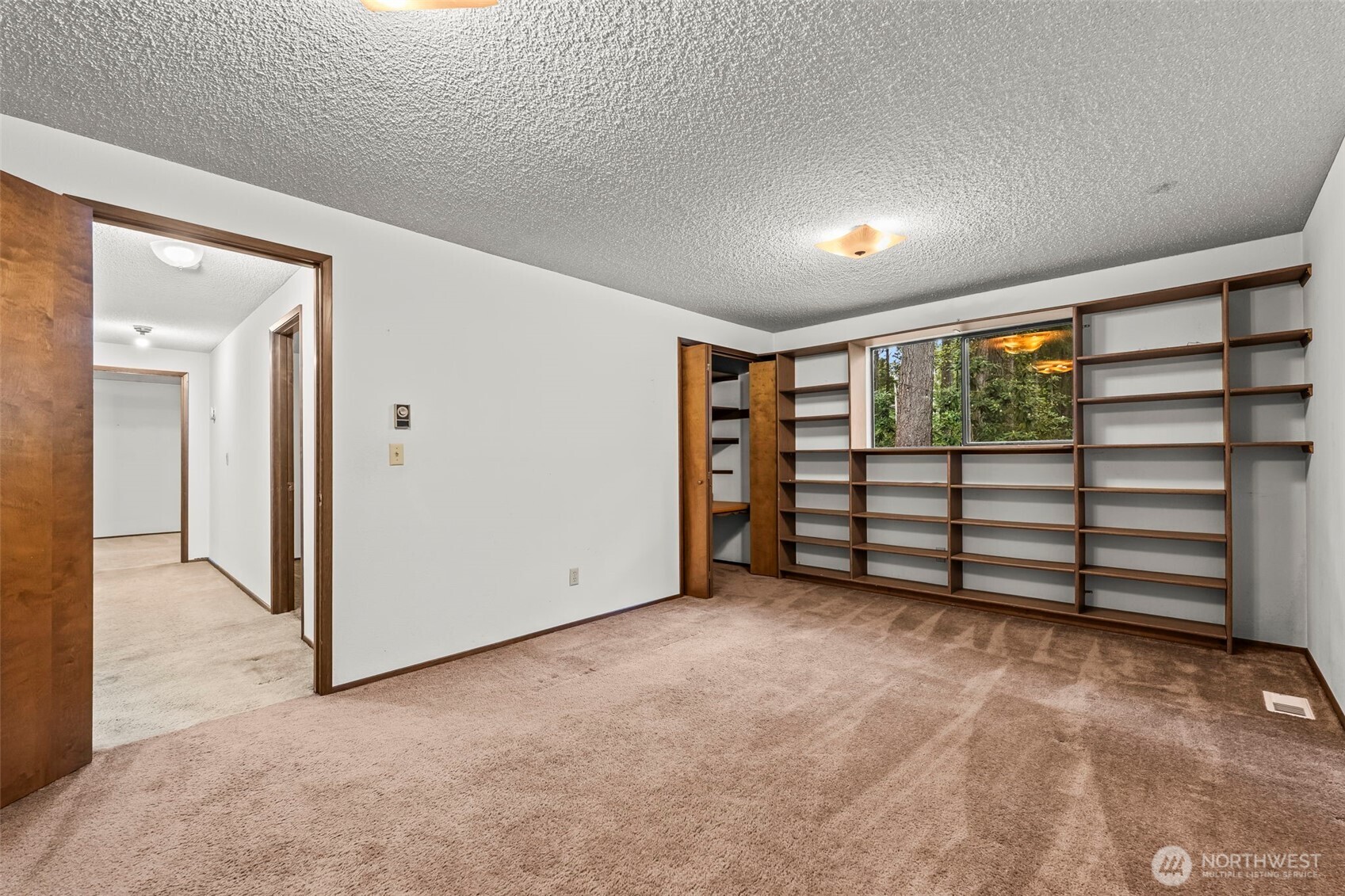 3715 122nd Street Ct NW, Gig Harbor, WA 98332