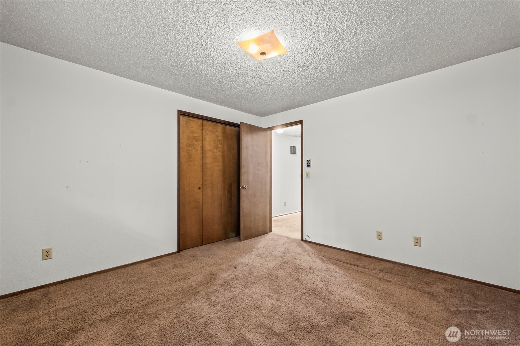 3715 122nd Street Ct NW, Gig Harbor, WA 98332