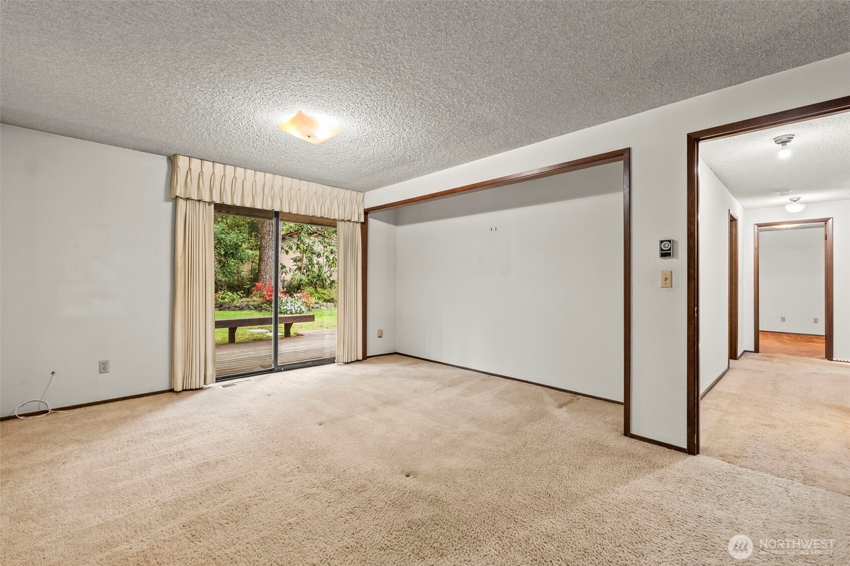 3715 122nd Street Ct NW, Gig Harbor, WA 98332