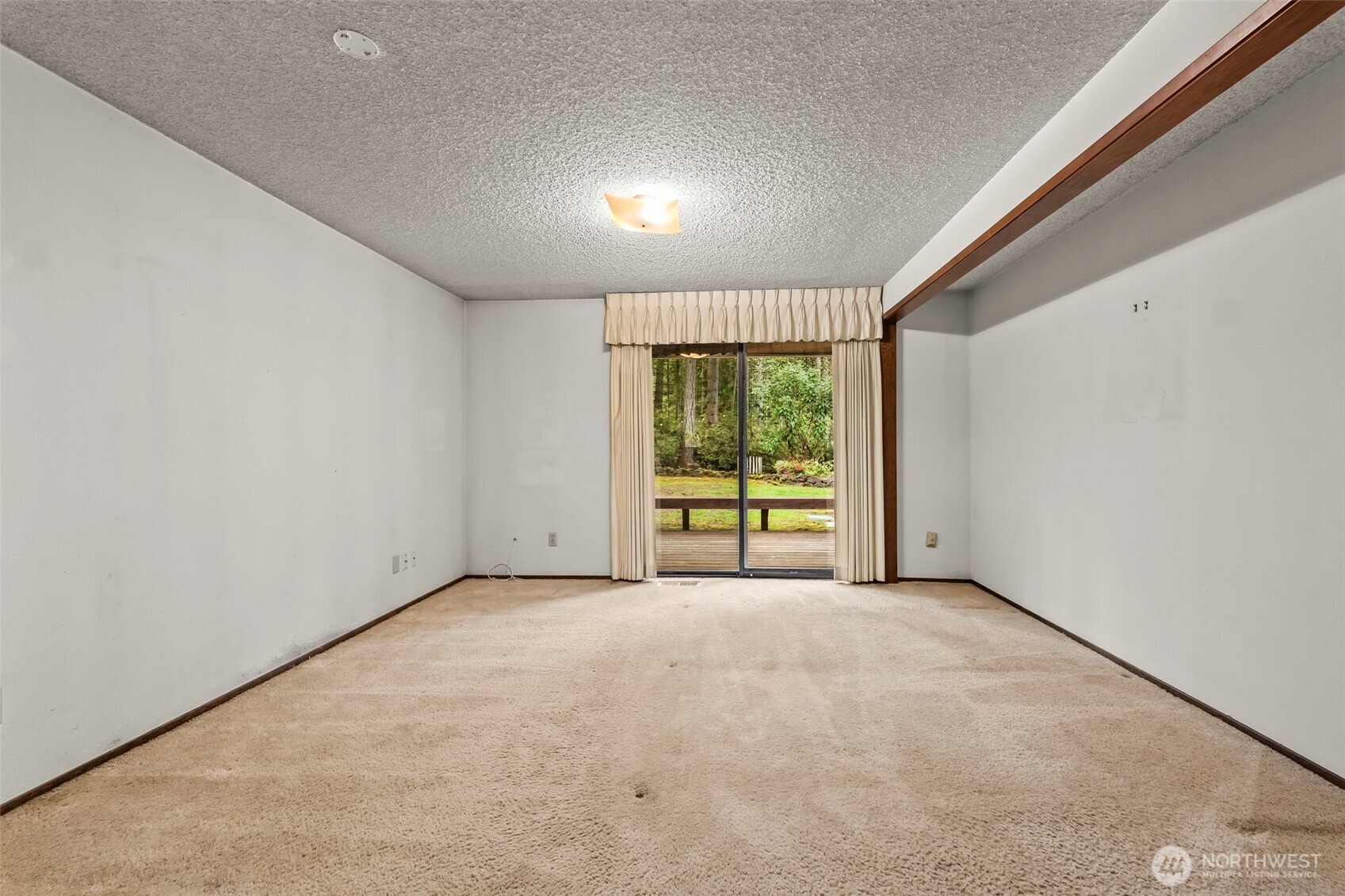 3715 122nd Street Ct NW, Gig Harbor, WA 98332