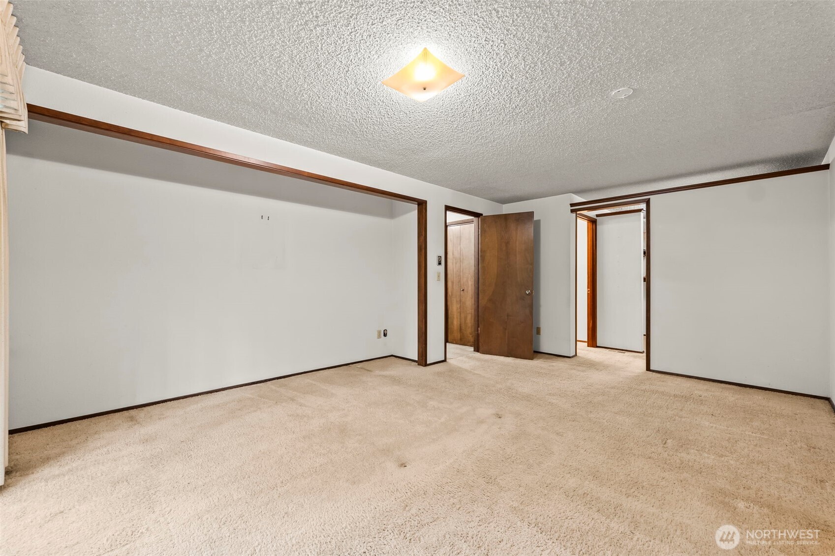 3715 122nd Street Ct NW, Gig Harbor, WA 98332