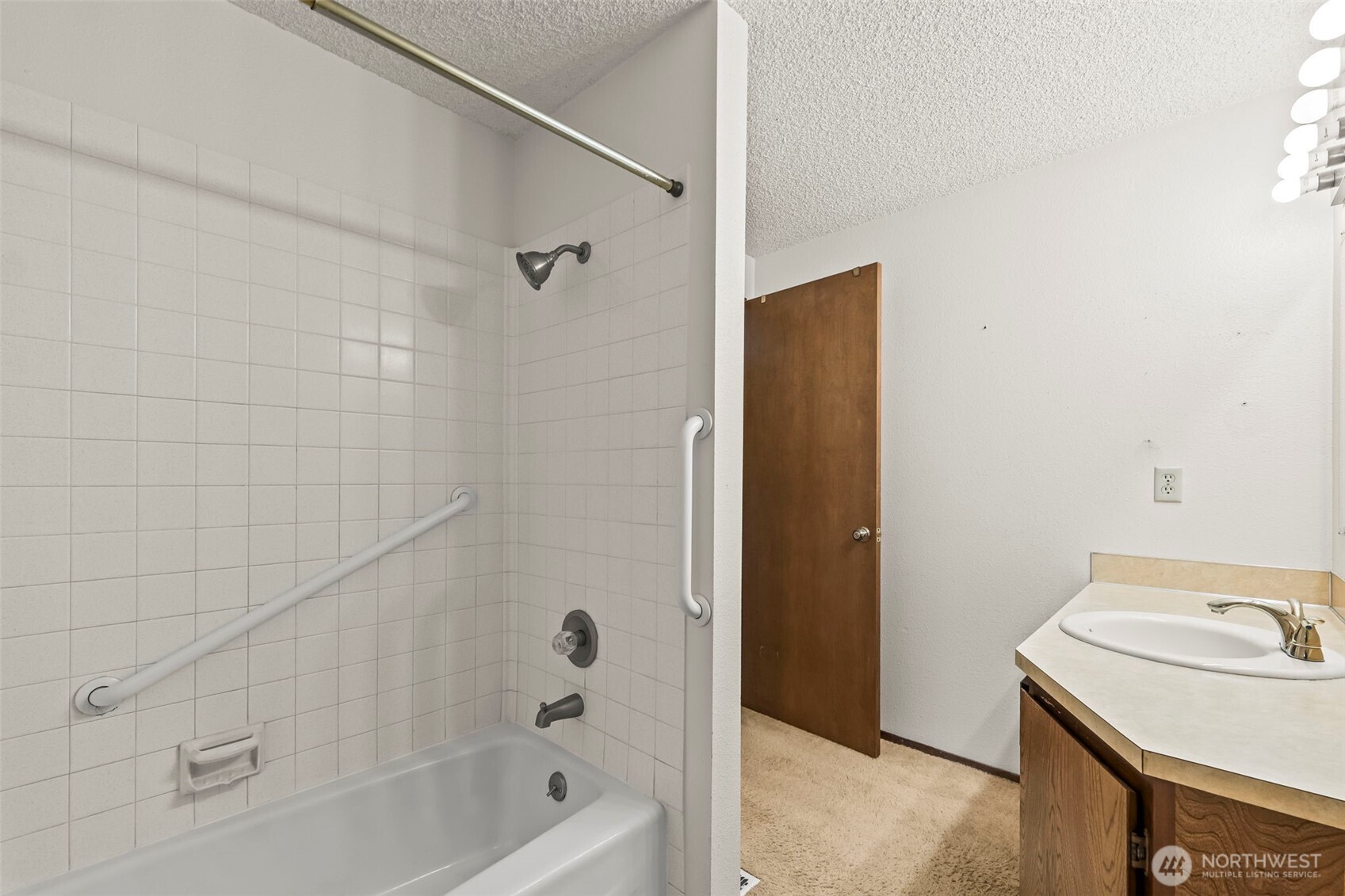 3715 122nd Street Ct NW, Gig Harbor, WA 98332