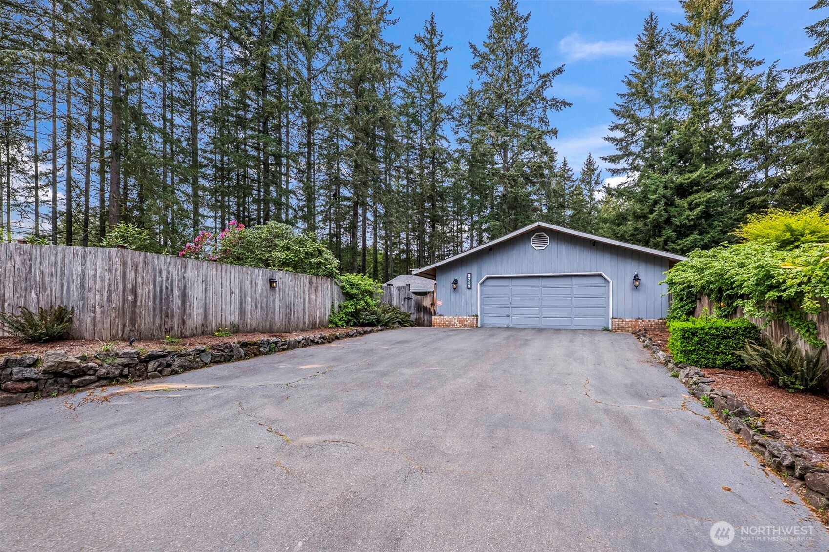 3715 122nd Street Ct NW, Gig Harbor, WA 98332