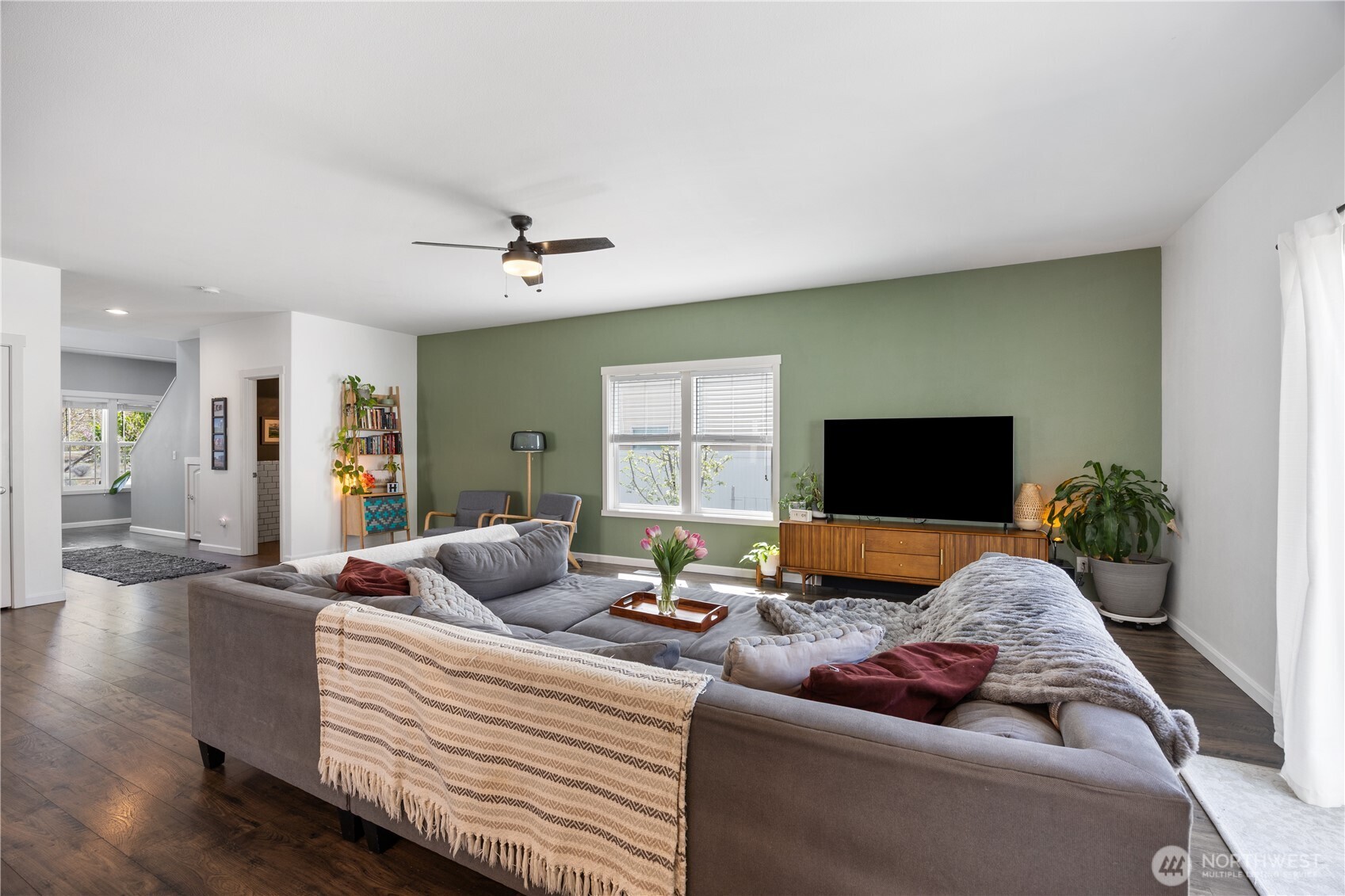 1206 NE Fairway Drive , Moses Lake, WA 98837