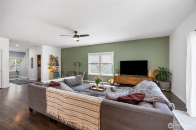 1206 NE Fairway Drive , Moses Lake, WA 98837 - Photo 14