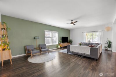 1206 NE Fairway Drive , Moses Lake, WA 98837 - Photo 15