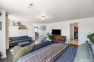 1206 NE Fairway Drive , Moses Lake, WA 98837 - Photo 21