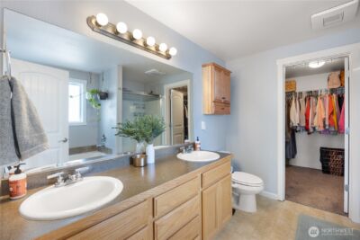 1206 NE Fairway Drive , Moses Lake, WA 98837 - Photo 22