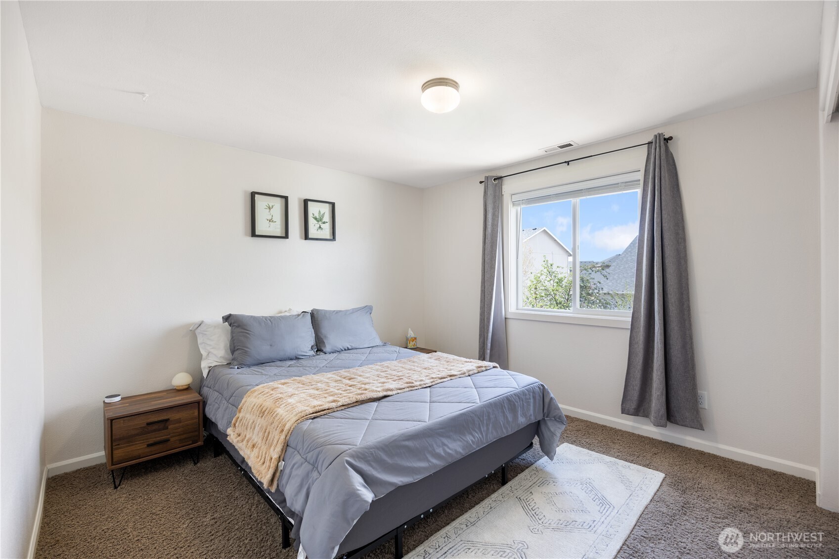 1206 NE Fairway Drive , Moses Lake, WA 98837