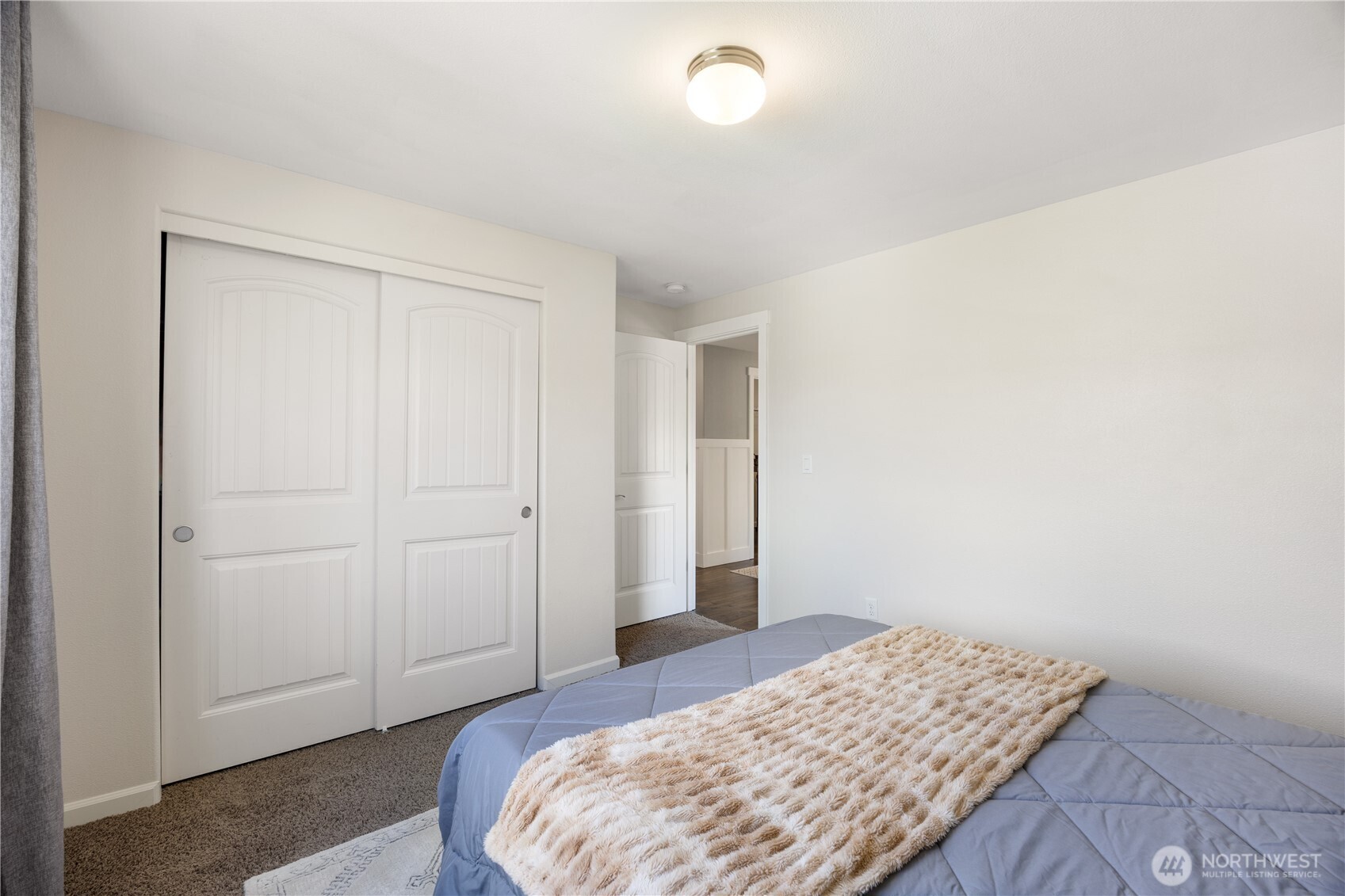 1206 NE Fairway Drive , Moses Lake, WA 98837