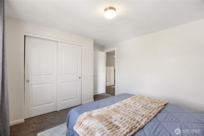 1206 NE Fairway Drive , Moses Lake, WA 98837 - Photo 29