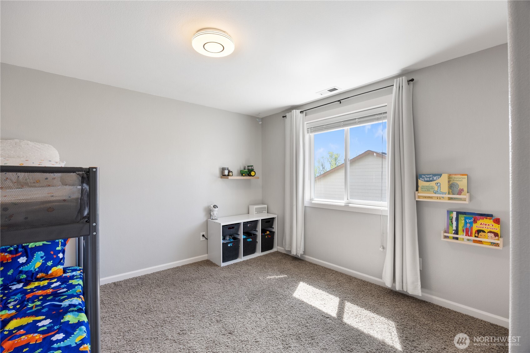 1206 NE Fairway Drive , Moses Lake, WA 98837